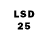 Метамфетамин Methamphetamine C3w27