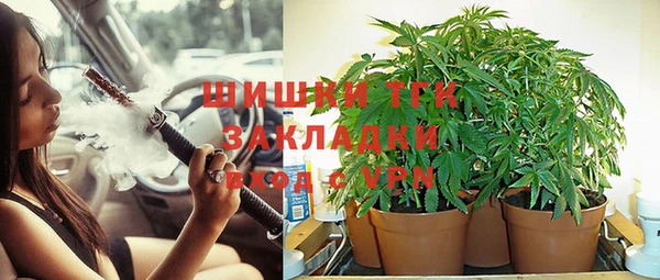 мескалин Алексин