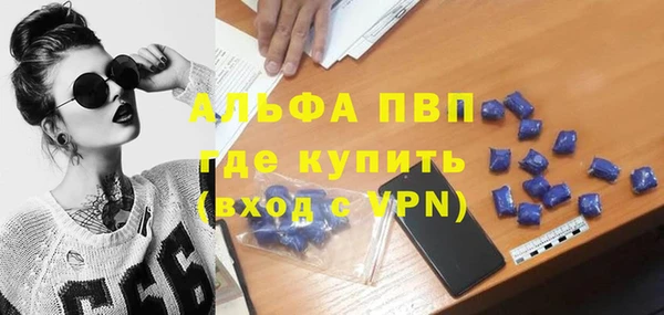 круглые Алексеевка